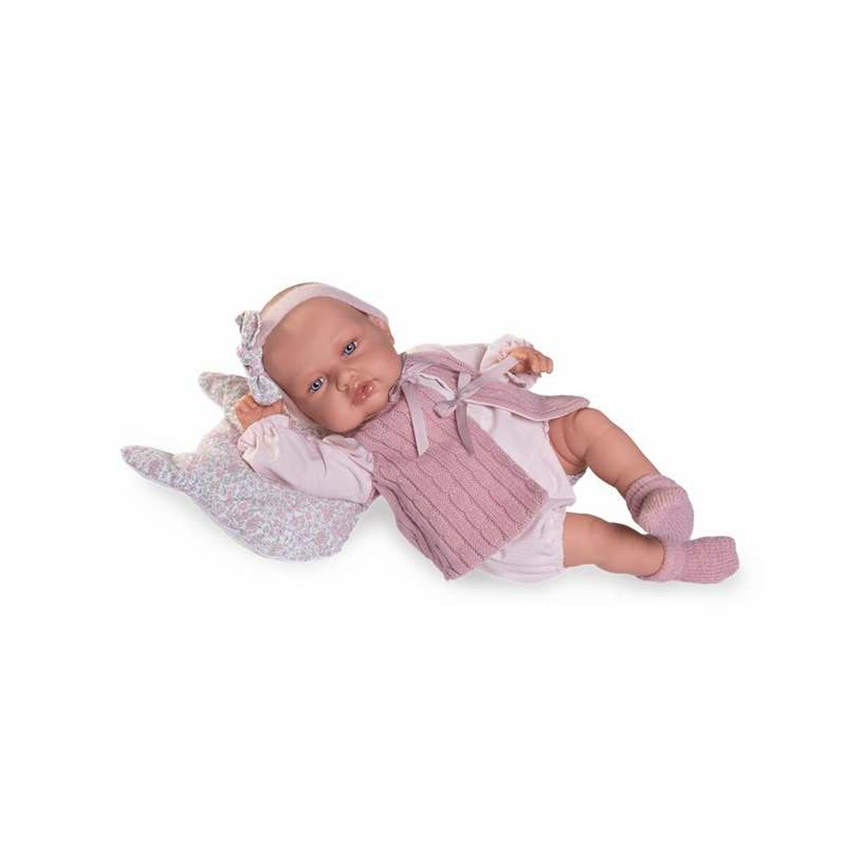 Baby doll 50 cm