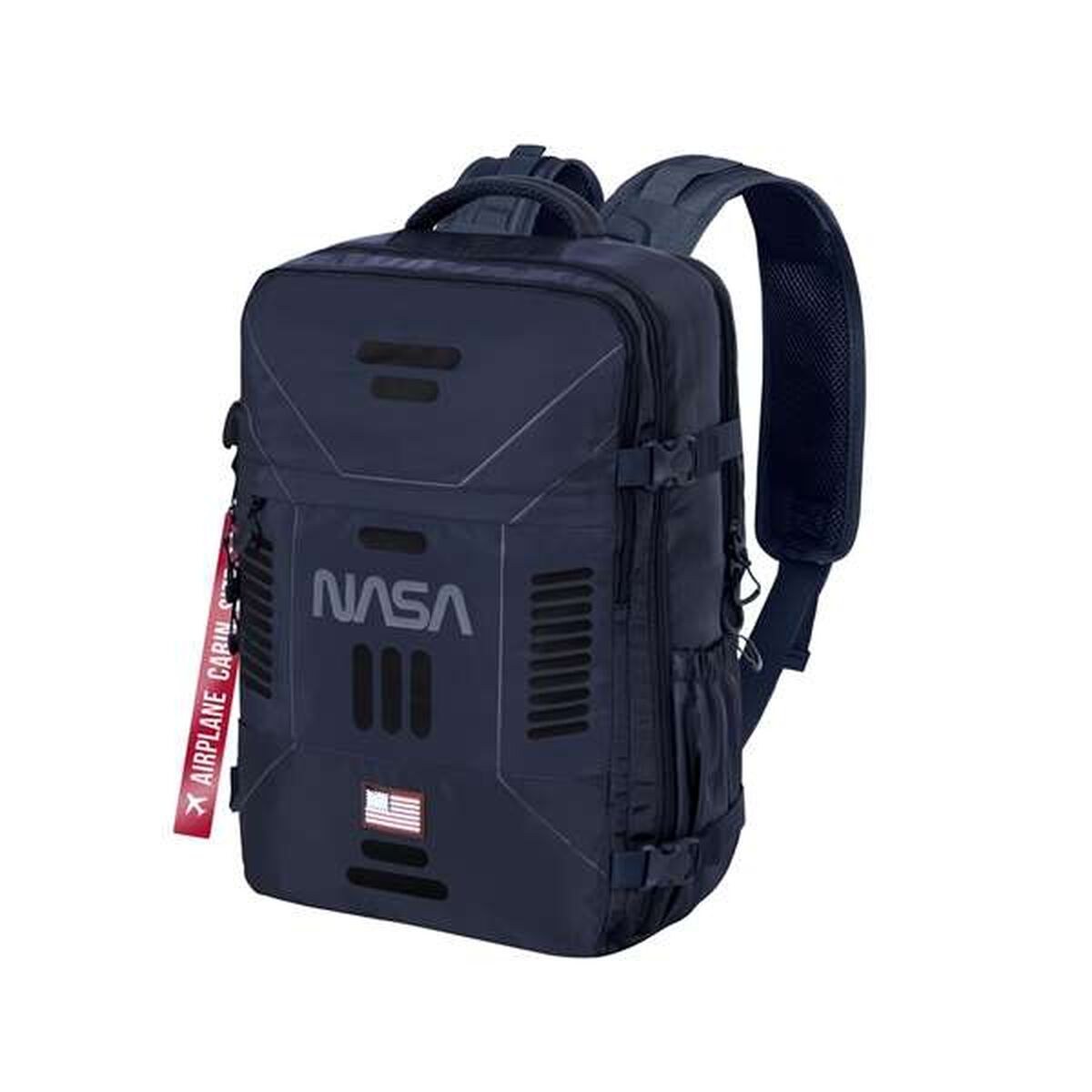 Multipurpose Backpack Cabin