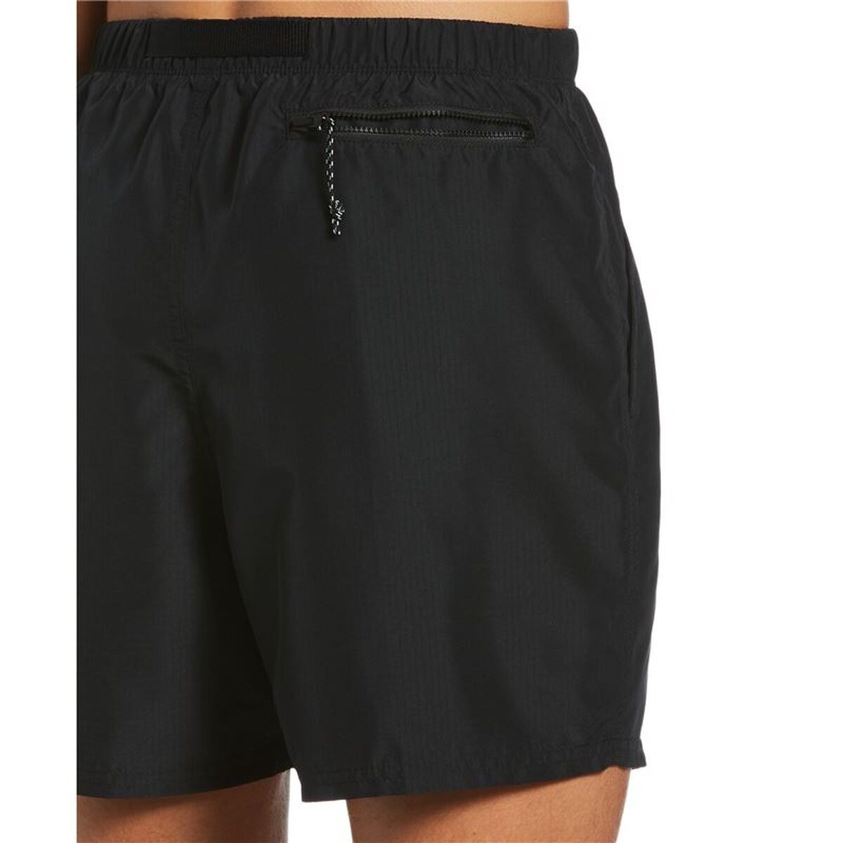Плавки мужские 5" Volley Short