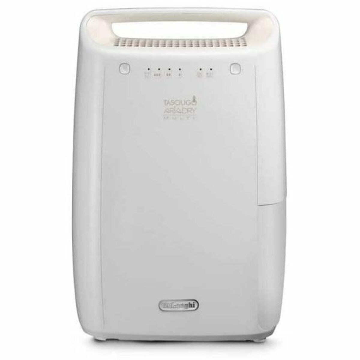 Очиститель воздуха DEX210SF Белый
