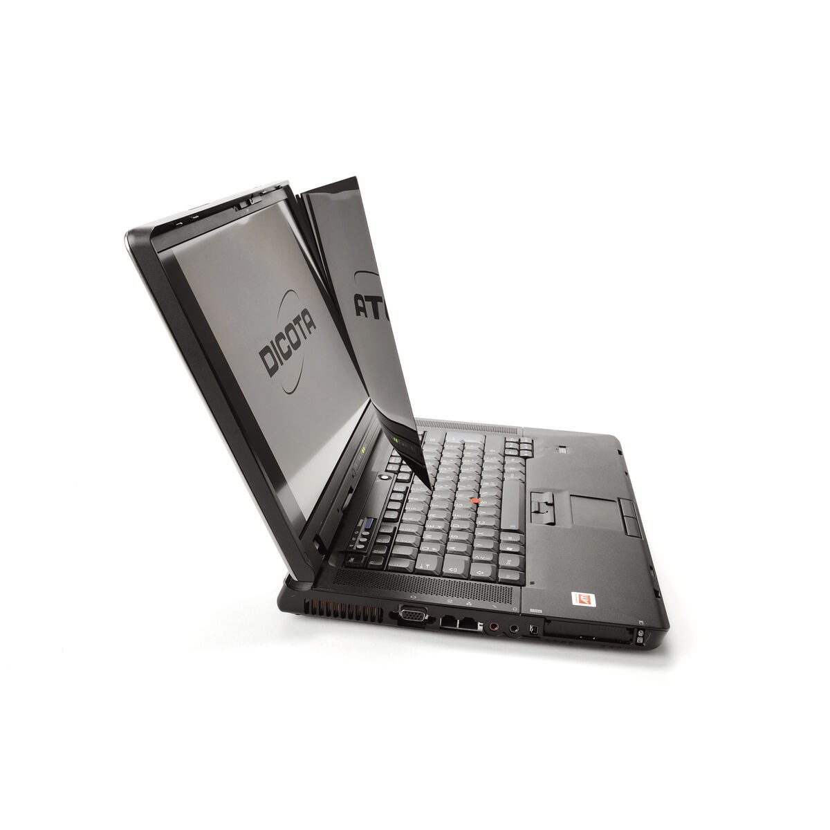 Privacy Filter for Monitor D30124