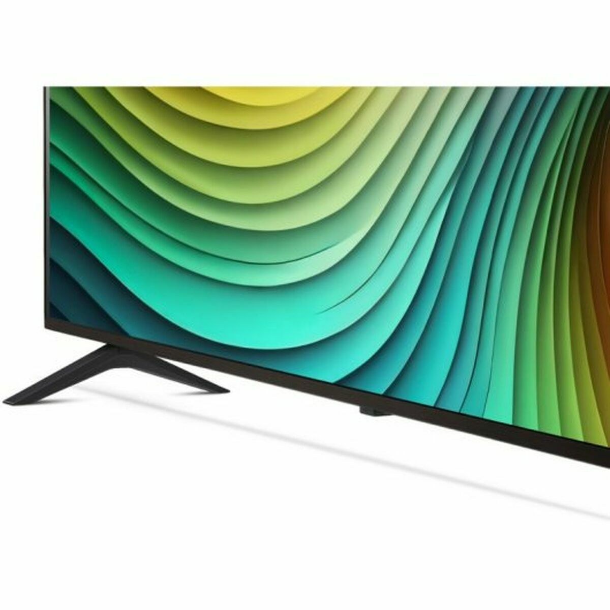 Smart TV 75NANO82T6B.AEU 4K Ultra HD 75"