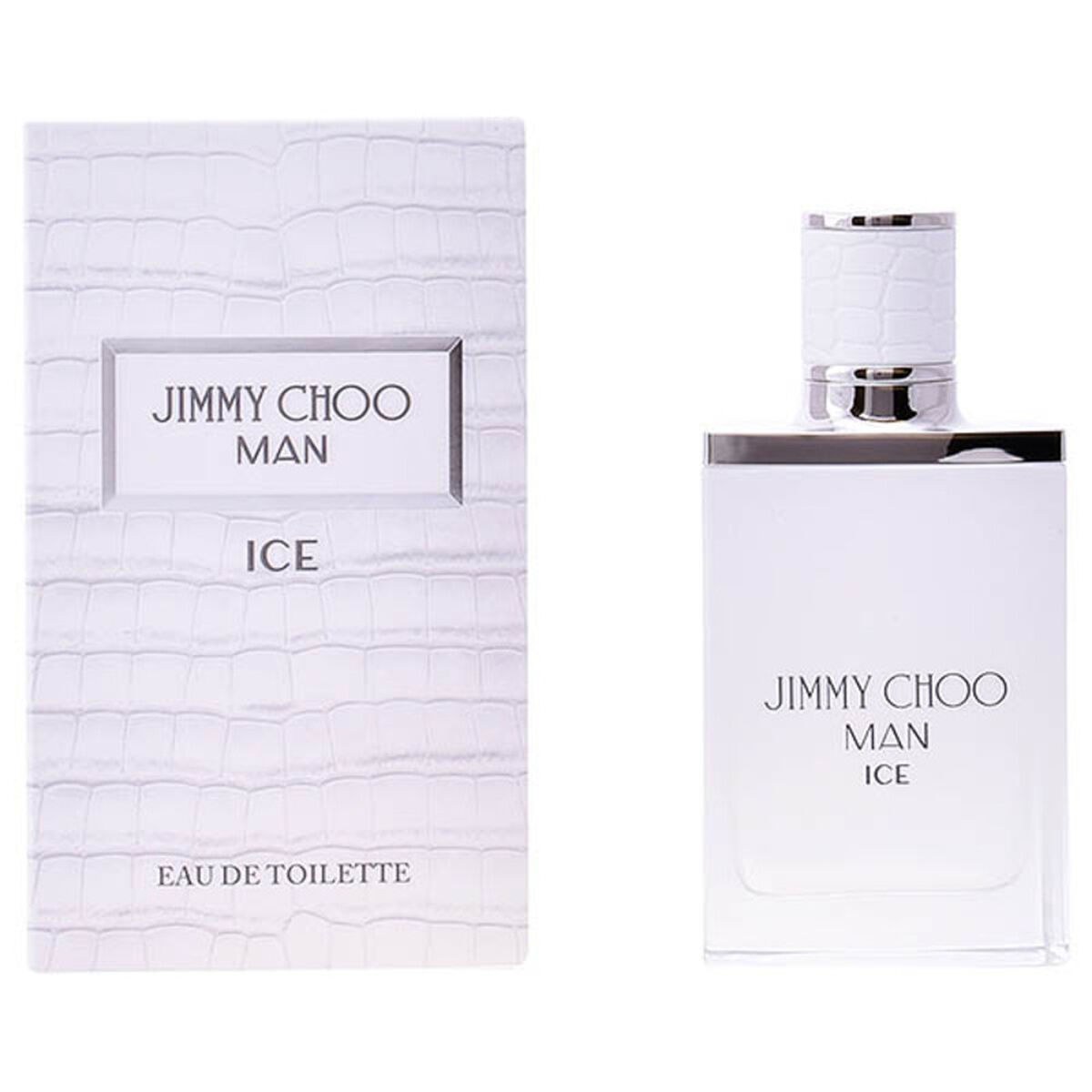 Men's Perfume Man EDT