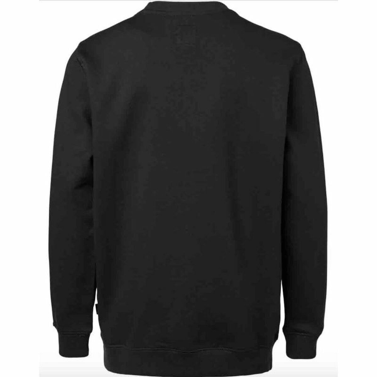 Children’s Sweatshirt without Hood Off The Wall Board Up