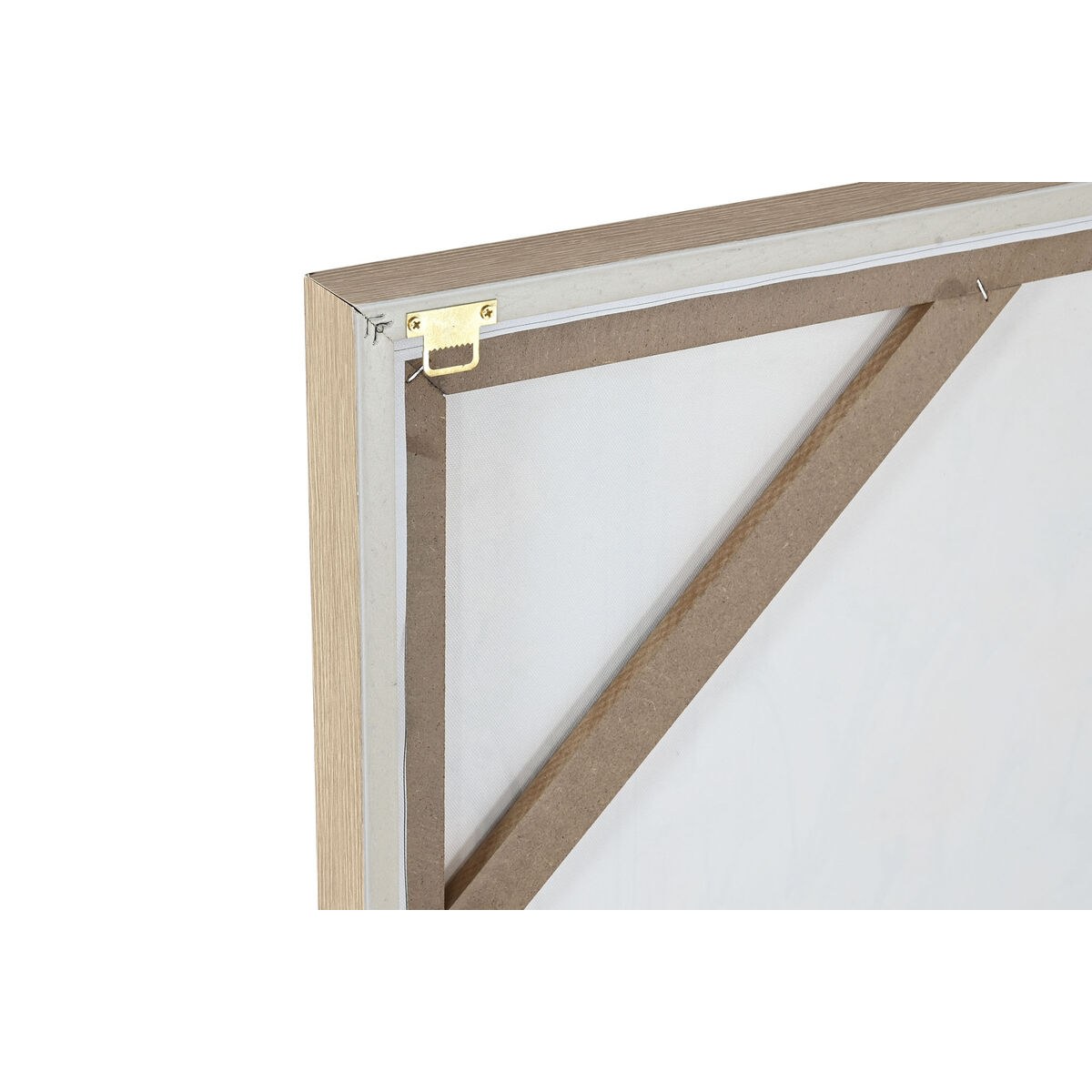 Полотно полистирол Полотно 80 x 3,5 x 80 cm