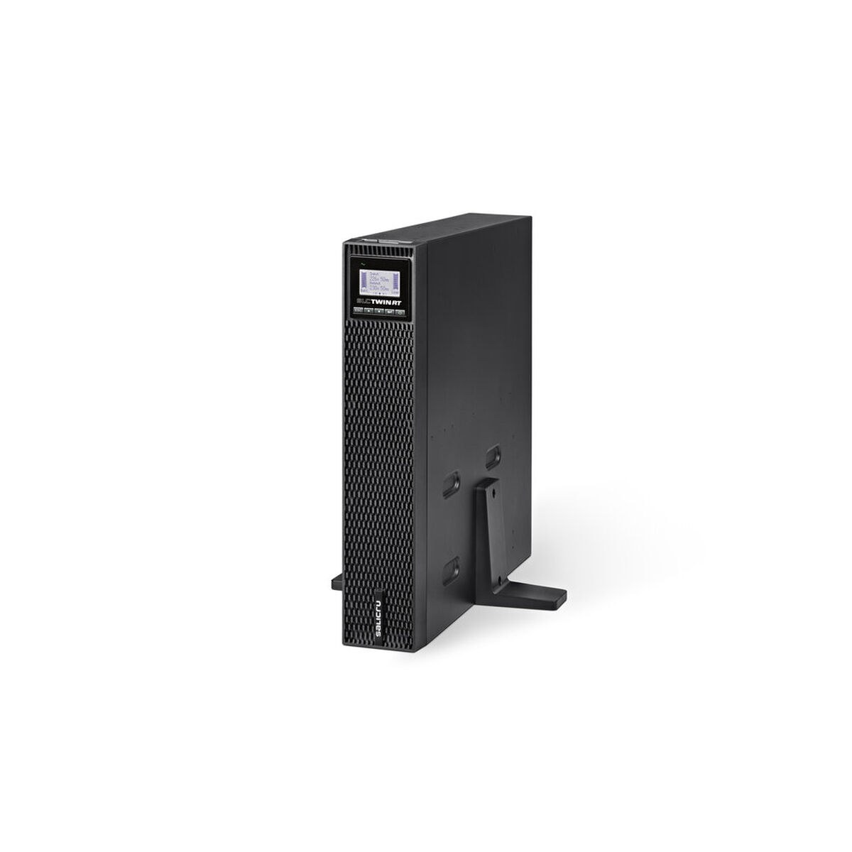 Система бесперебойного питания Интерактивная SAI SLC-8000-TWIN RT3 8000 W