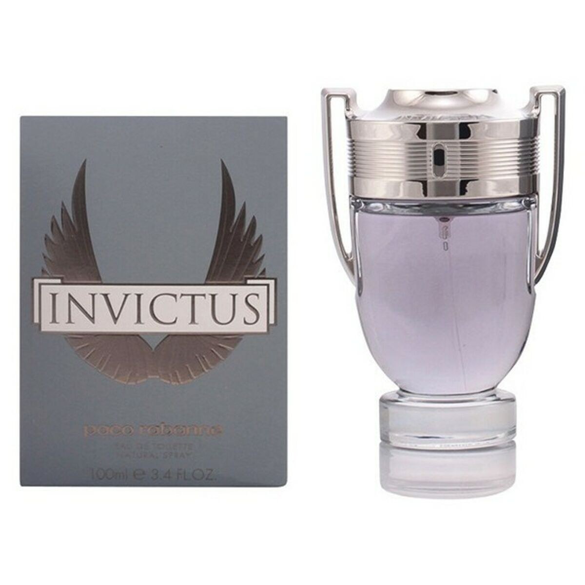 Men's Perfume EDT