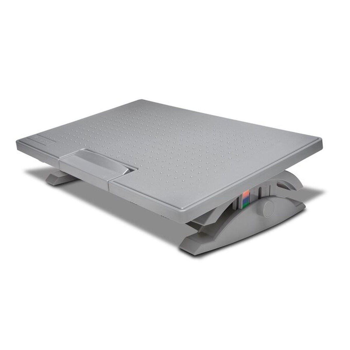Ergonomic Footrest K50409EU Grey