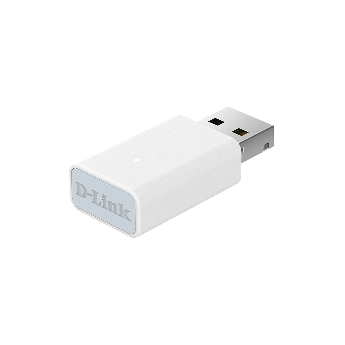 Network Adaptor AX9U White