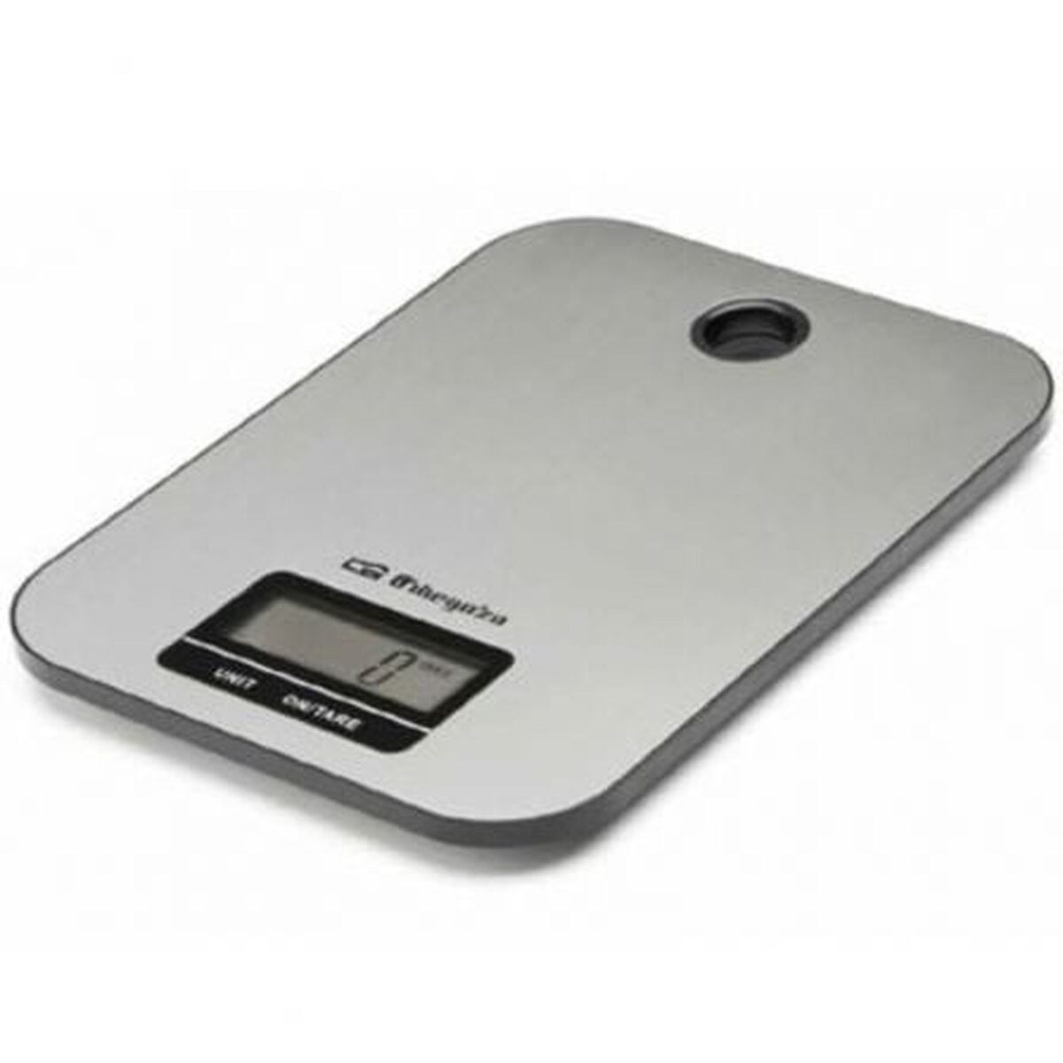 kitchen scale 18160