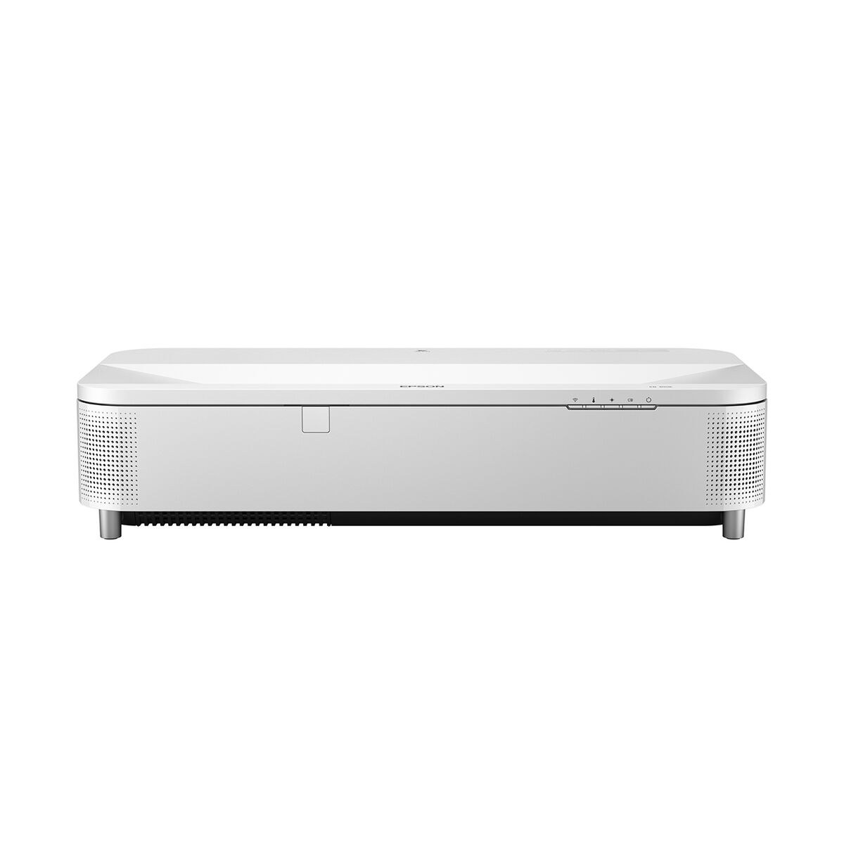 Projector EB-810E Full HD 5000 Lm 1920 x 1080 px