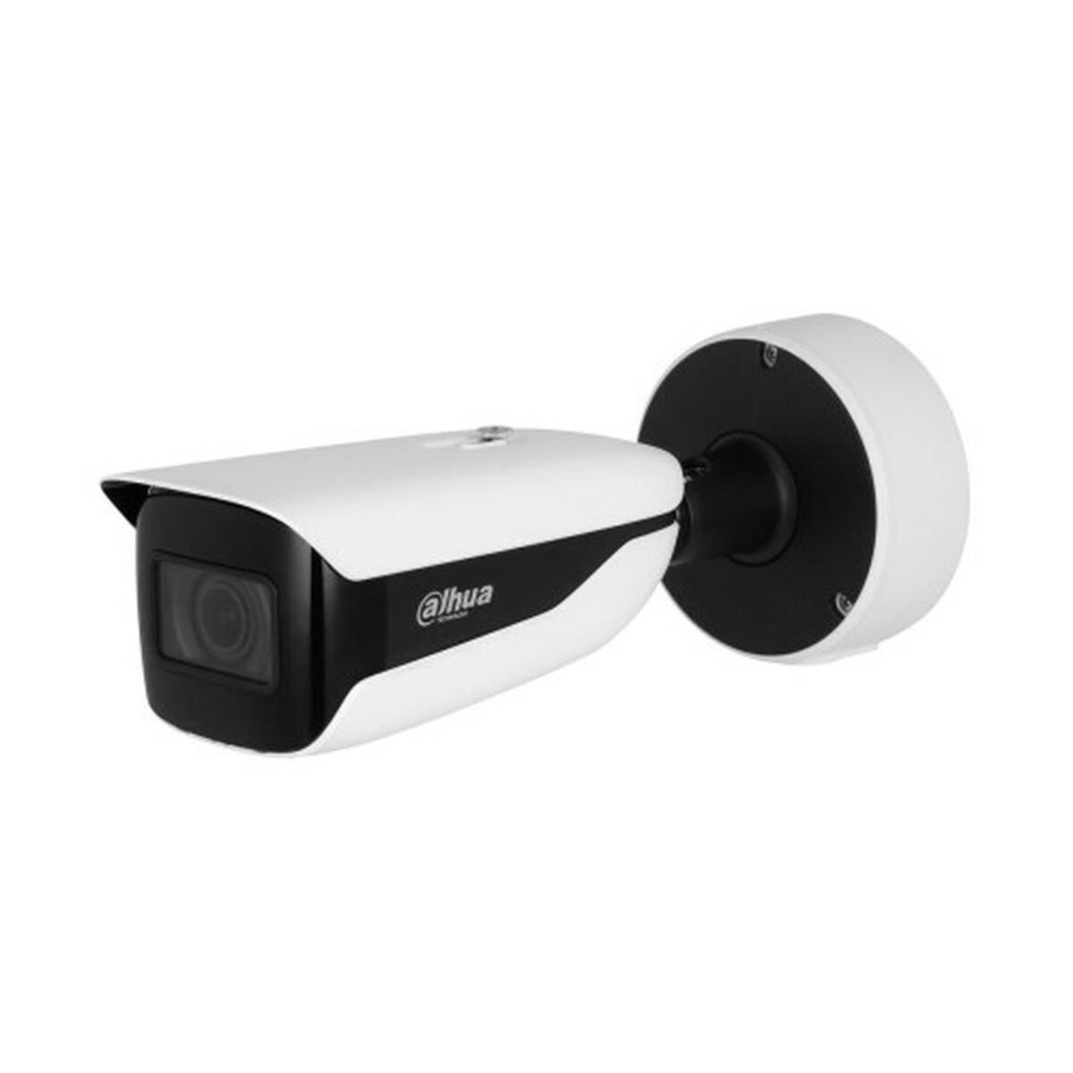 Видеокамера наблюдения DH-IPC-HFW7442HP-Z-2712F-DC12AC24V-X
