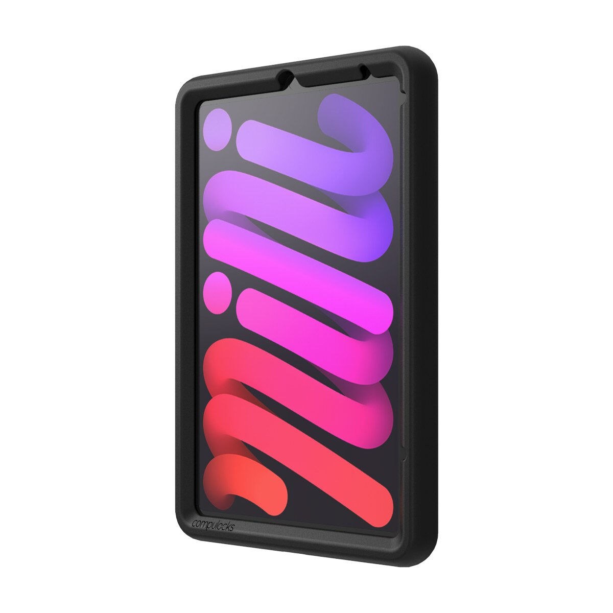 Чехол для мобильного телефона BNDIPMN6 Чёрный Apple