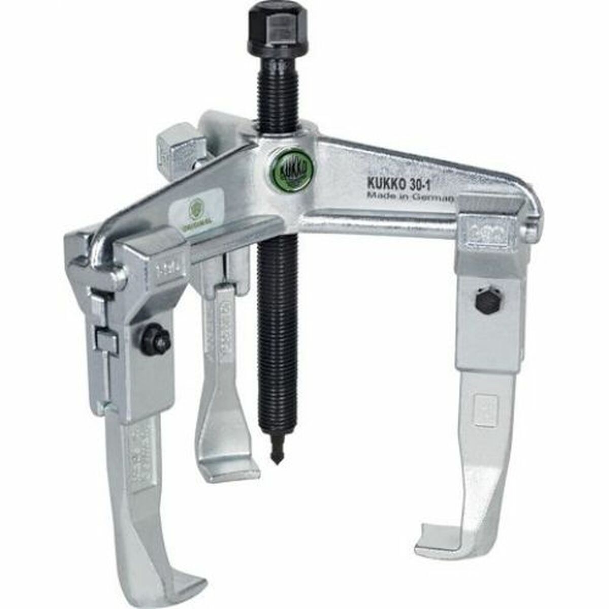 Bearing puller 3 Legs