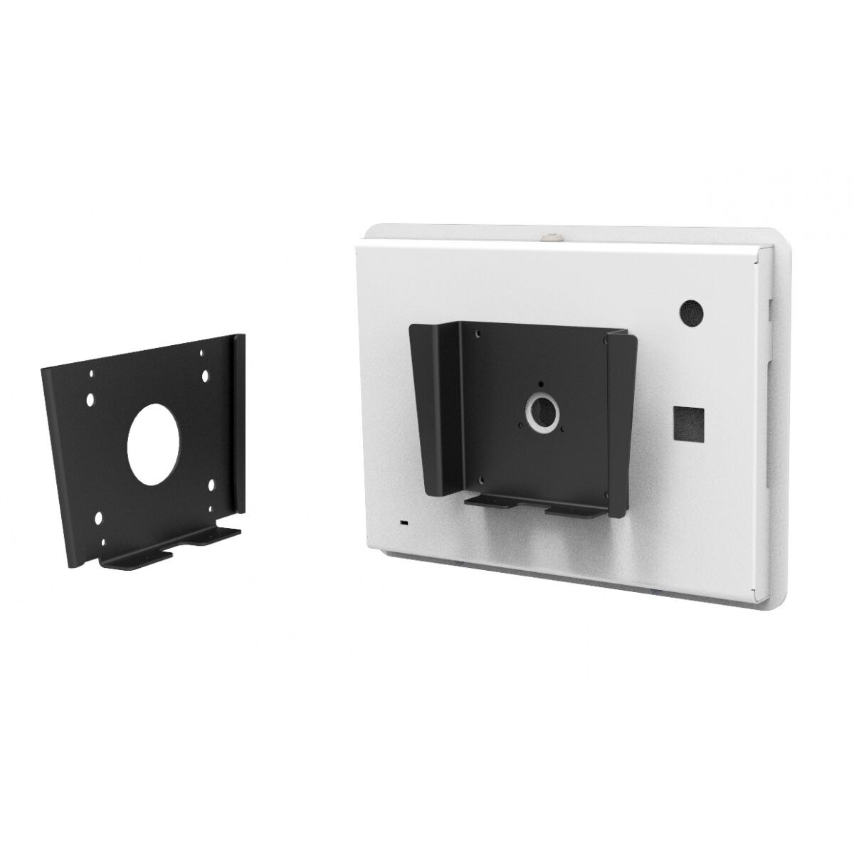 TV Mount ENWMB