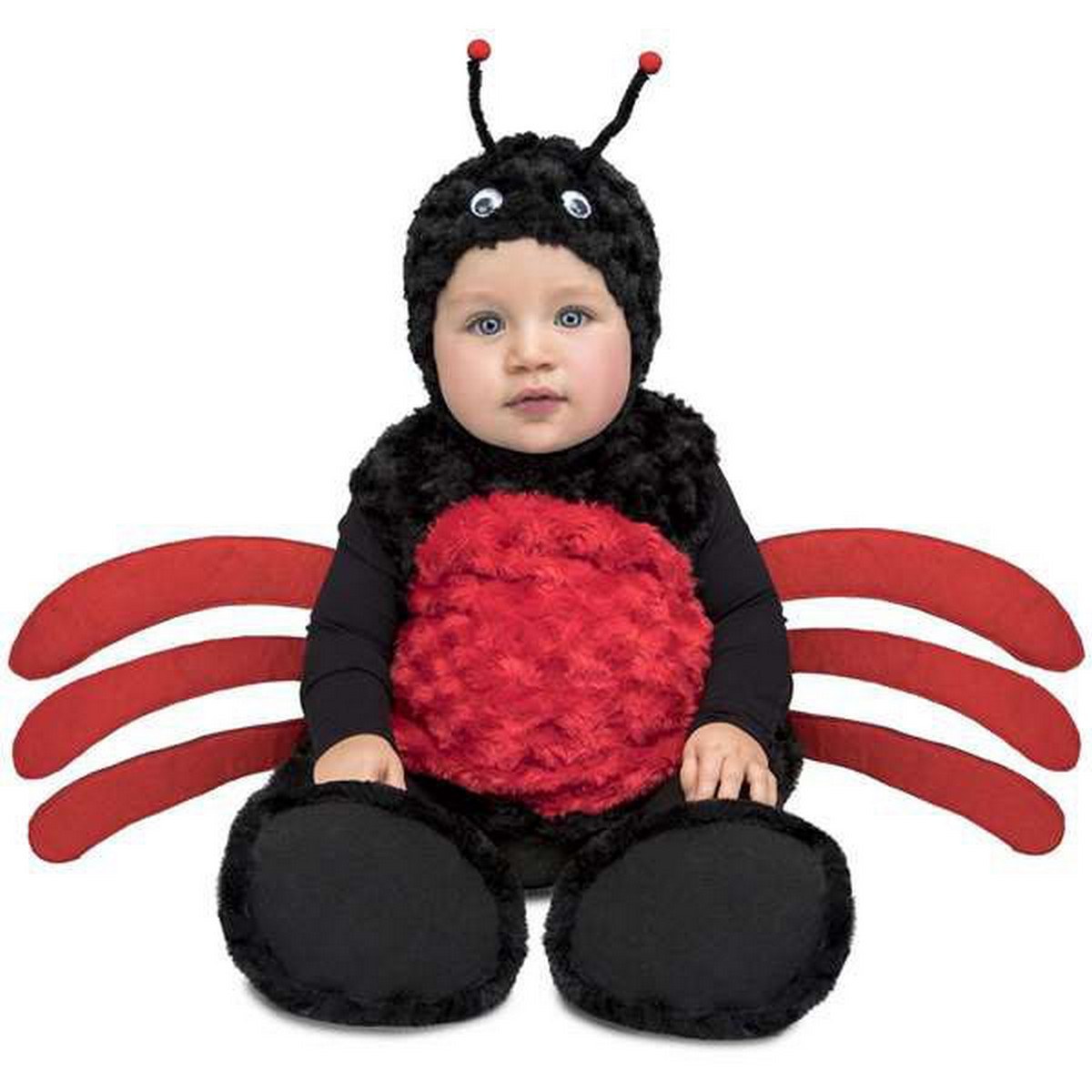 Costume for Babies 12-24 Months