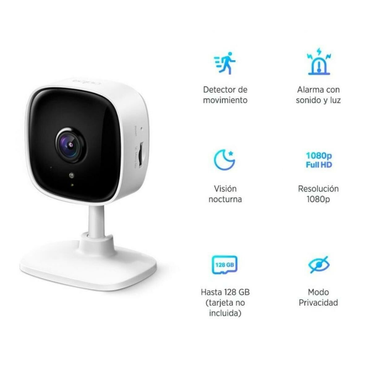 IP-камера C100