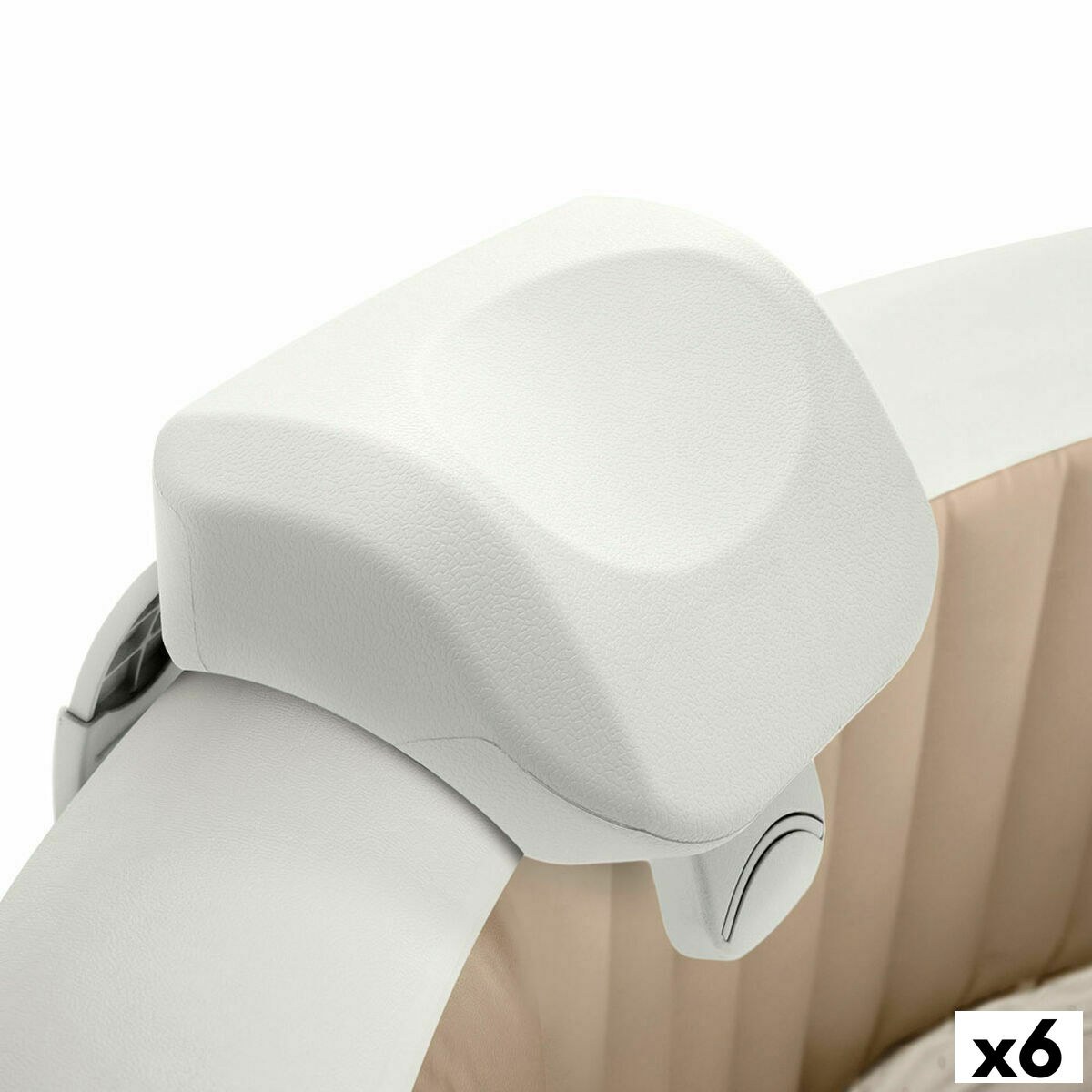 Подголовник 28505 PureSpa