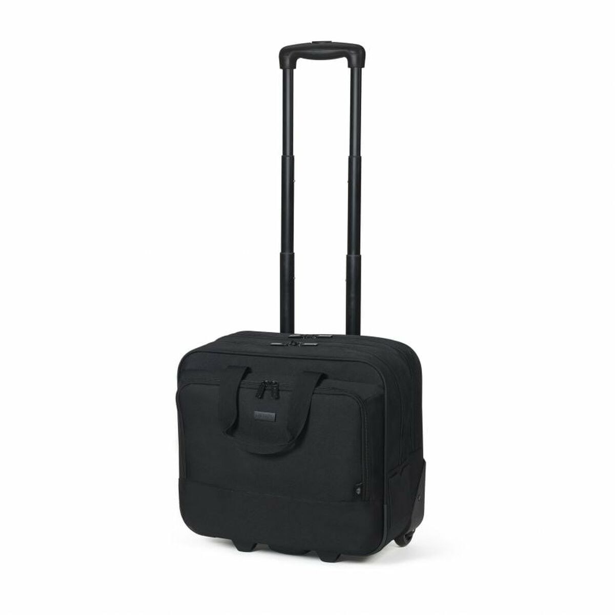 Laptop Trolley D31985-RPET
