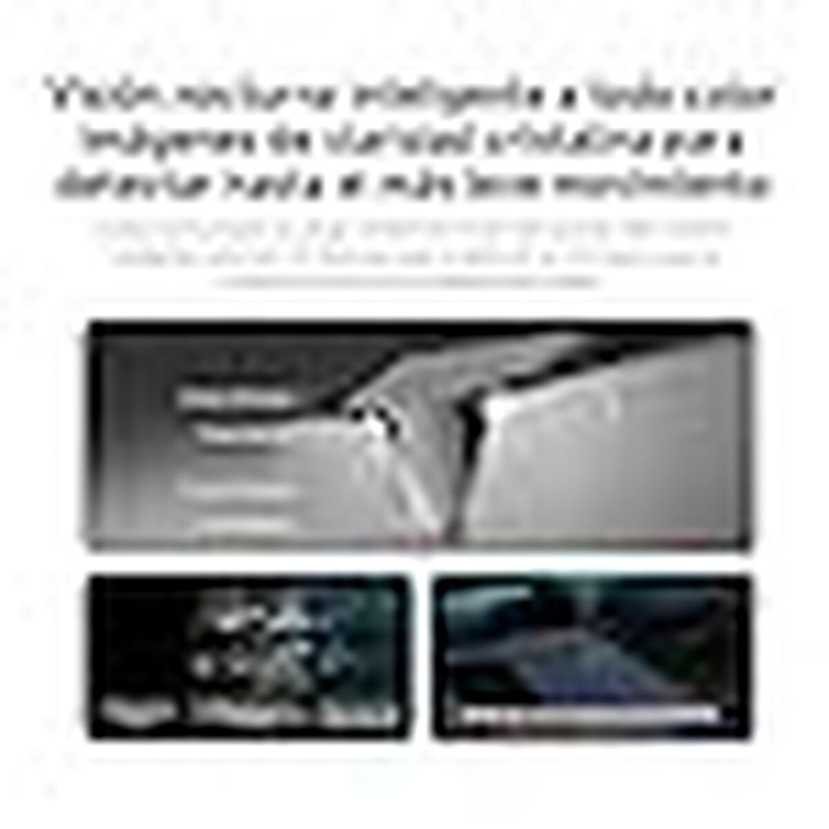Surveillance Camcorder MJSXJ26CM