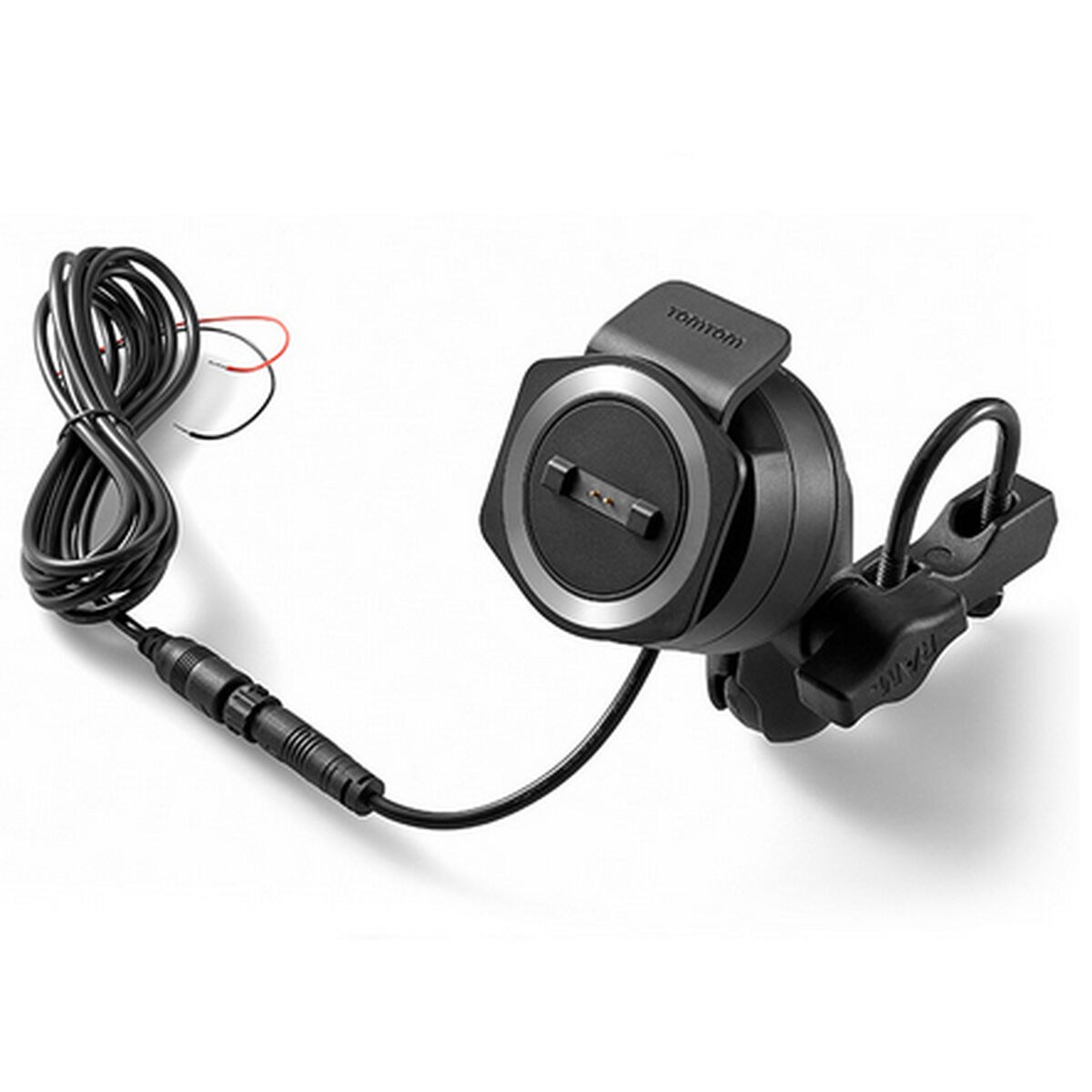 Подставка для GPS 9UGE.001.00
