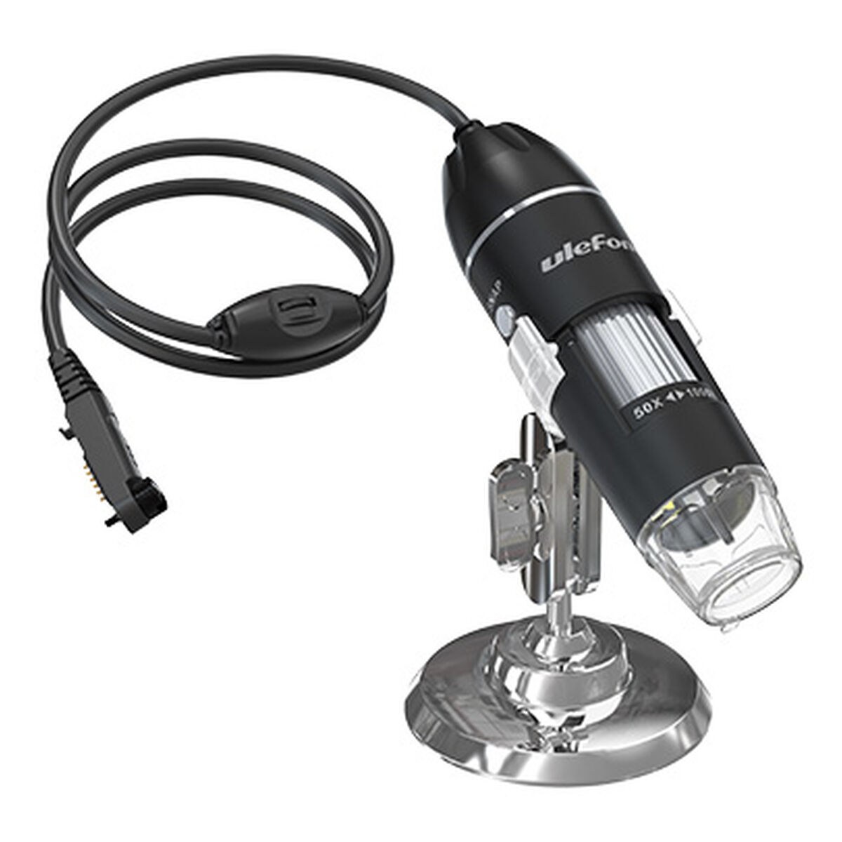 Микроскоп UF-C01