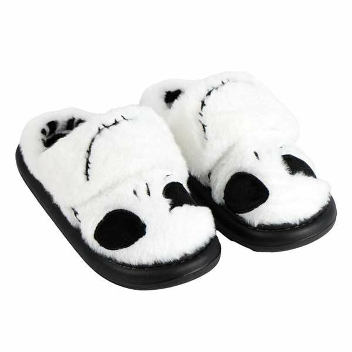 House Slippers