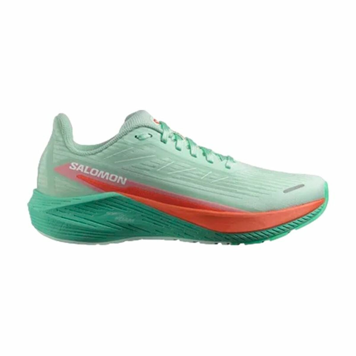 Беговые кроссовки для взрослых Aero Blaze