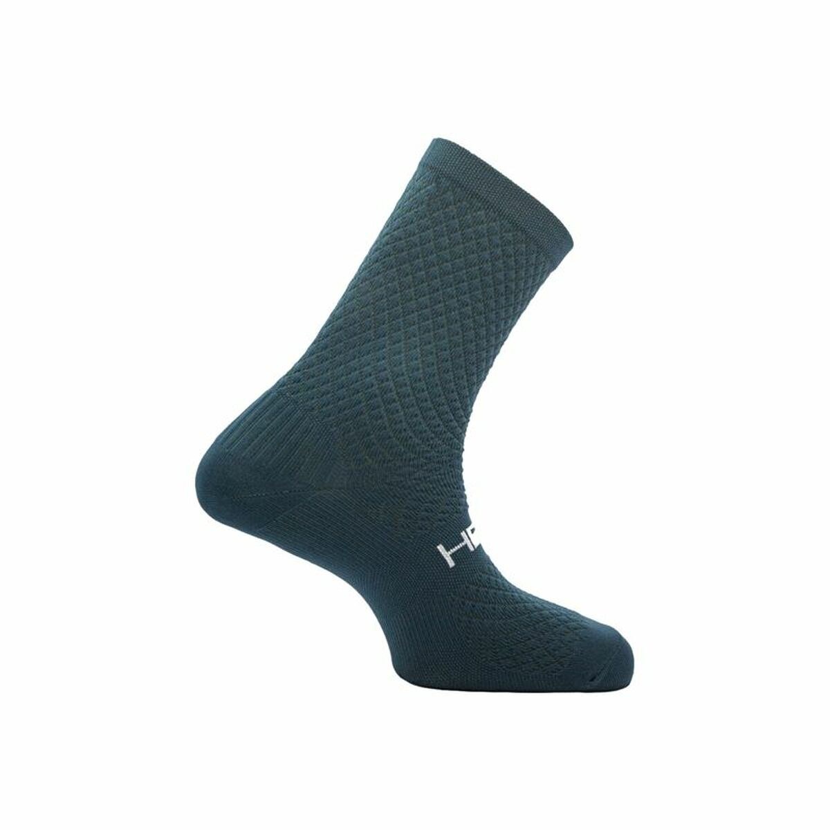 Спортивные носки Fedaia Celeste