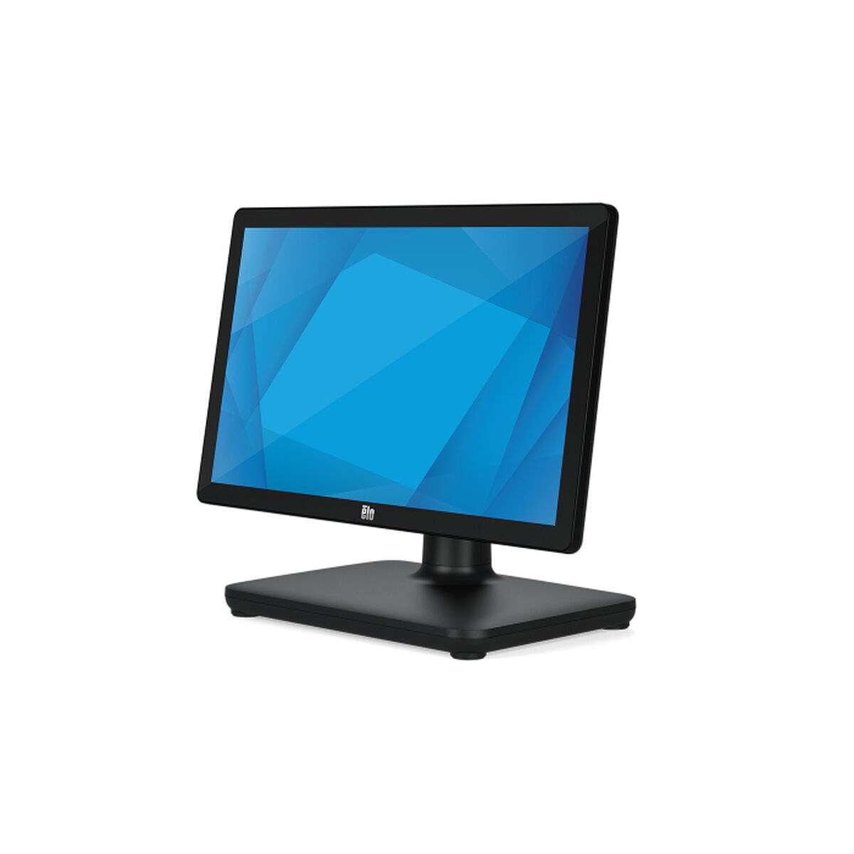 All in One E937340 21,5" Intel Core i3-8100T 4 GB RAM 128 GB SSD