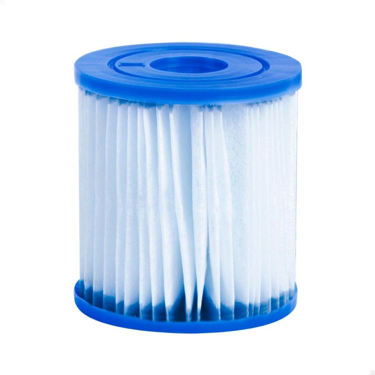 Treatment filter Replacement Type H