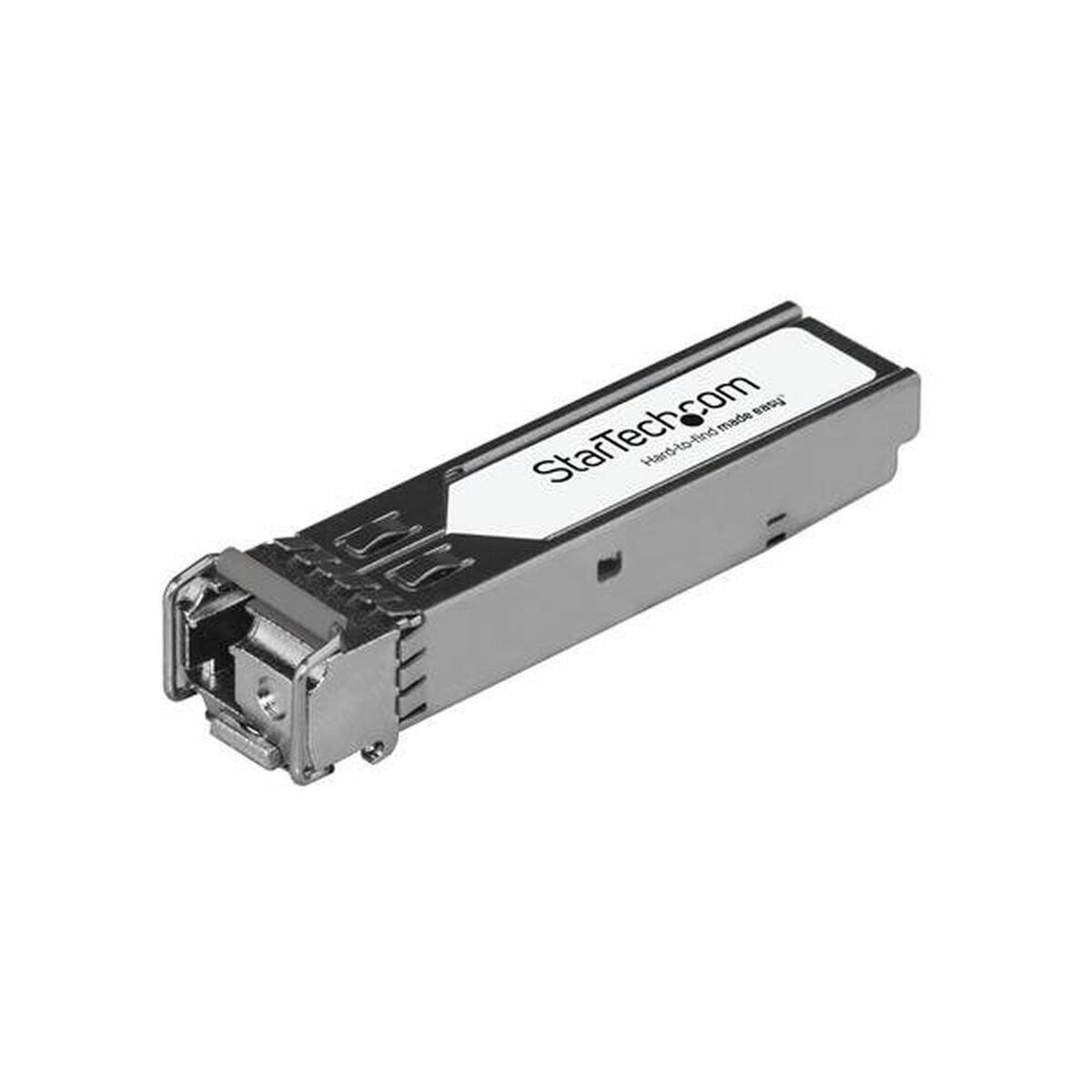 MultiMode SFP Fibre Module 10057-ST