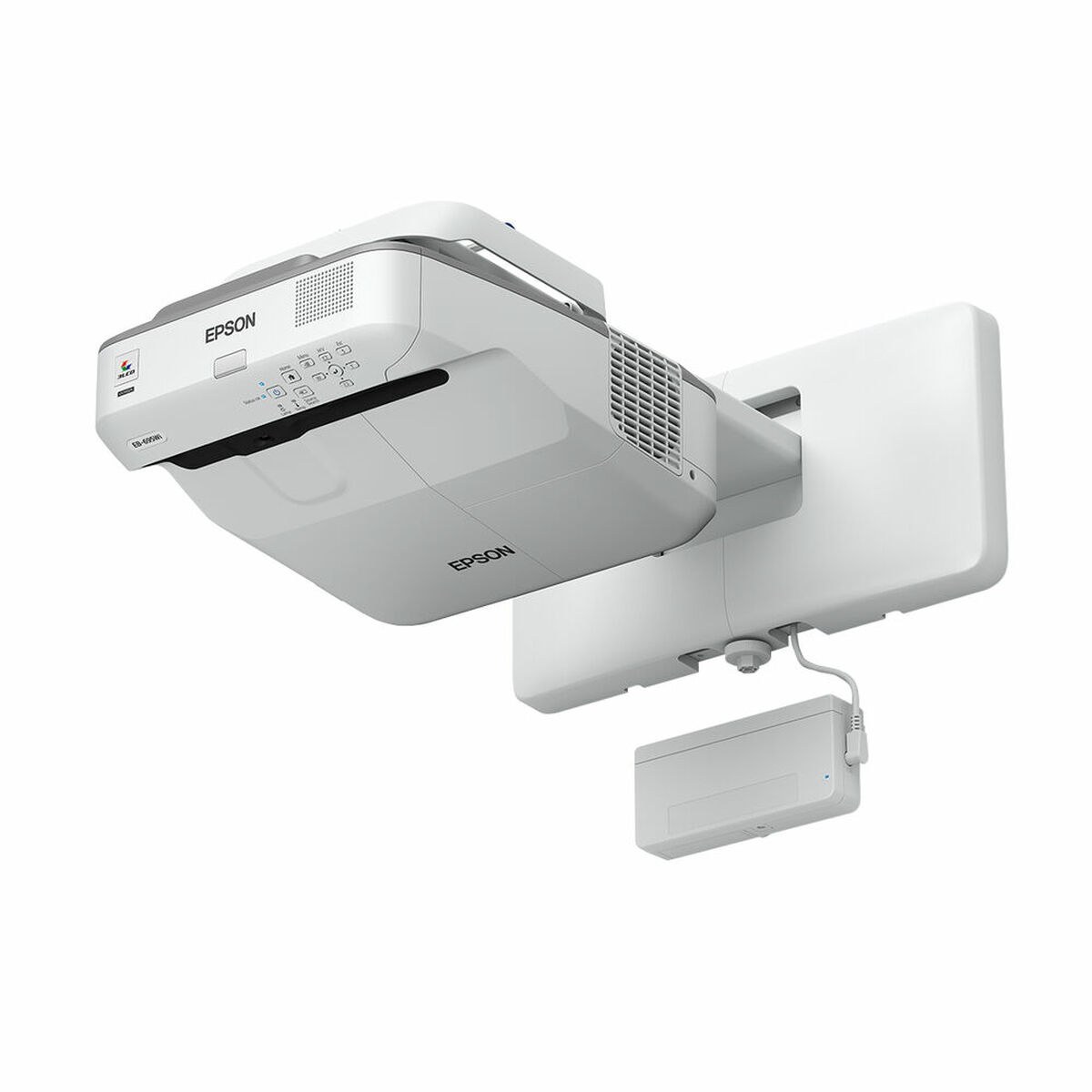 Проектор EB-695WI 3500 lm WXGA