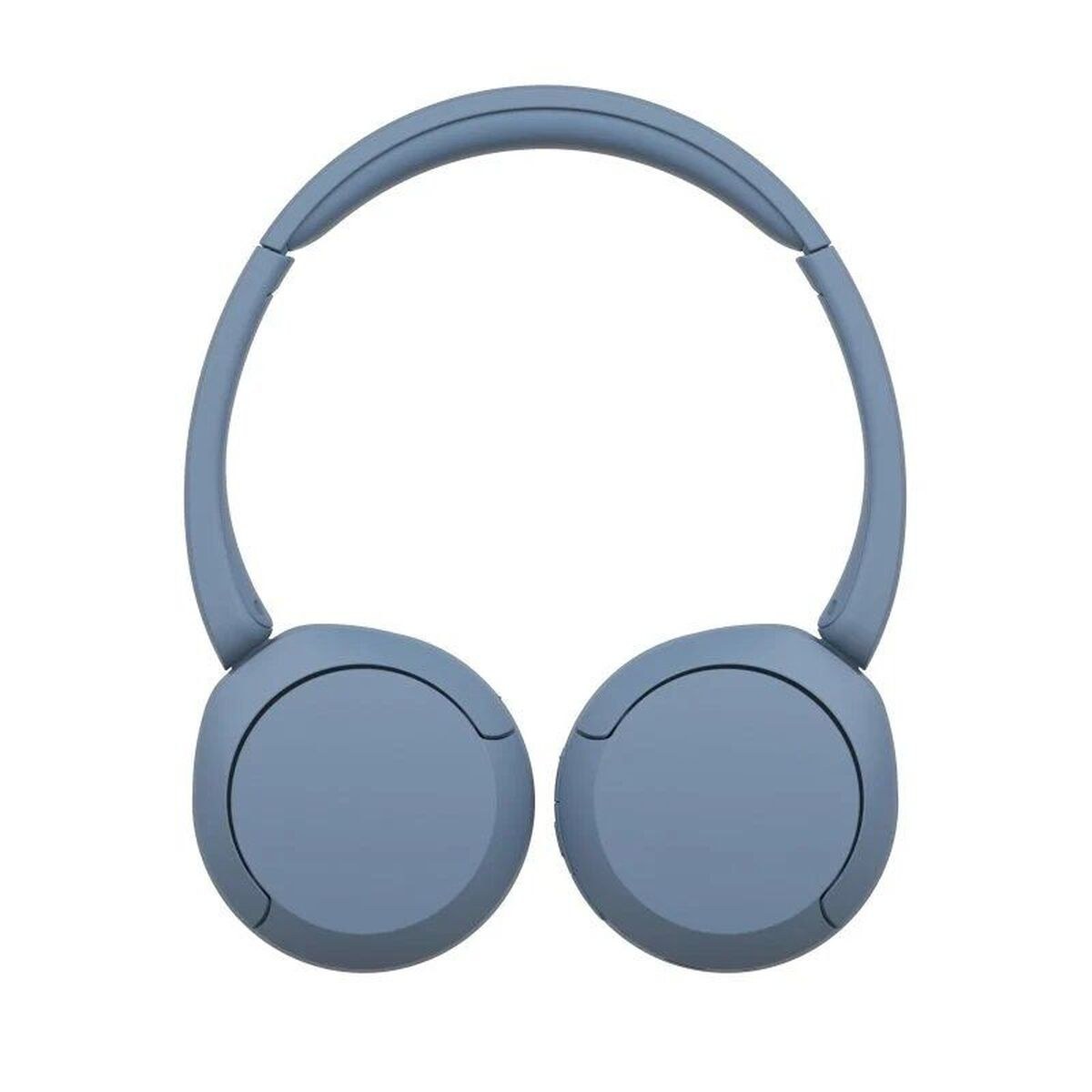 Наушники WH-CH520