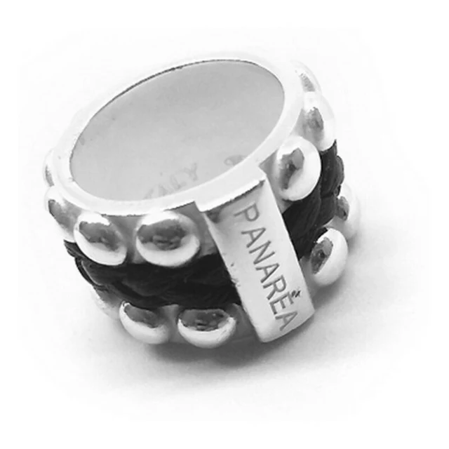 Ladies' Ring AS856PLVE