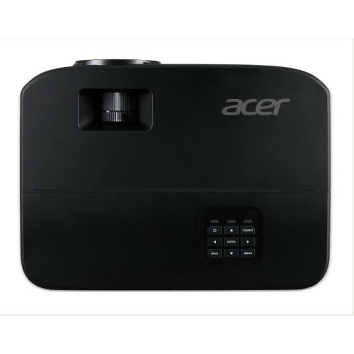 Projector MR.JXG11.001