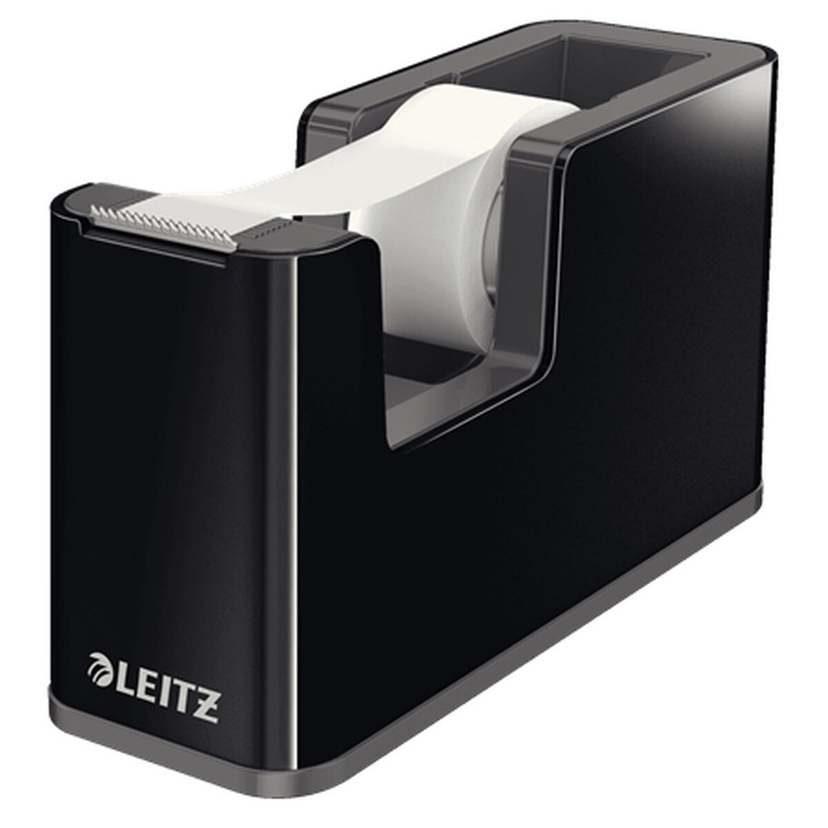 Filing Tray Black