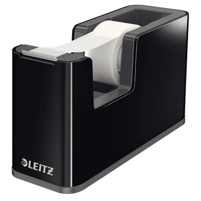 Filing Tray Black