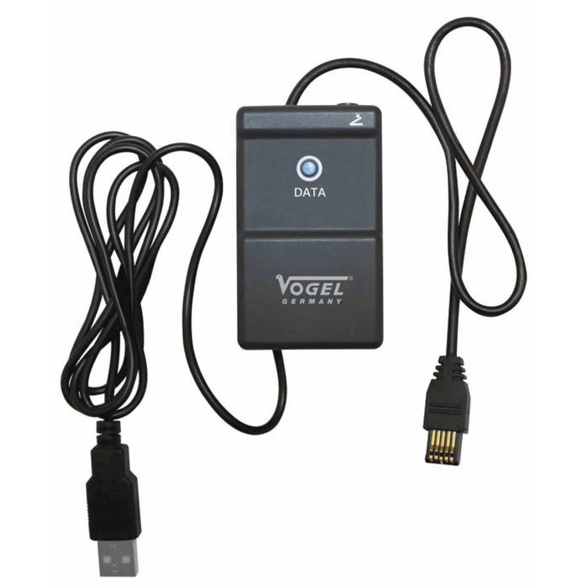 USB interface