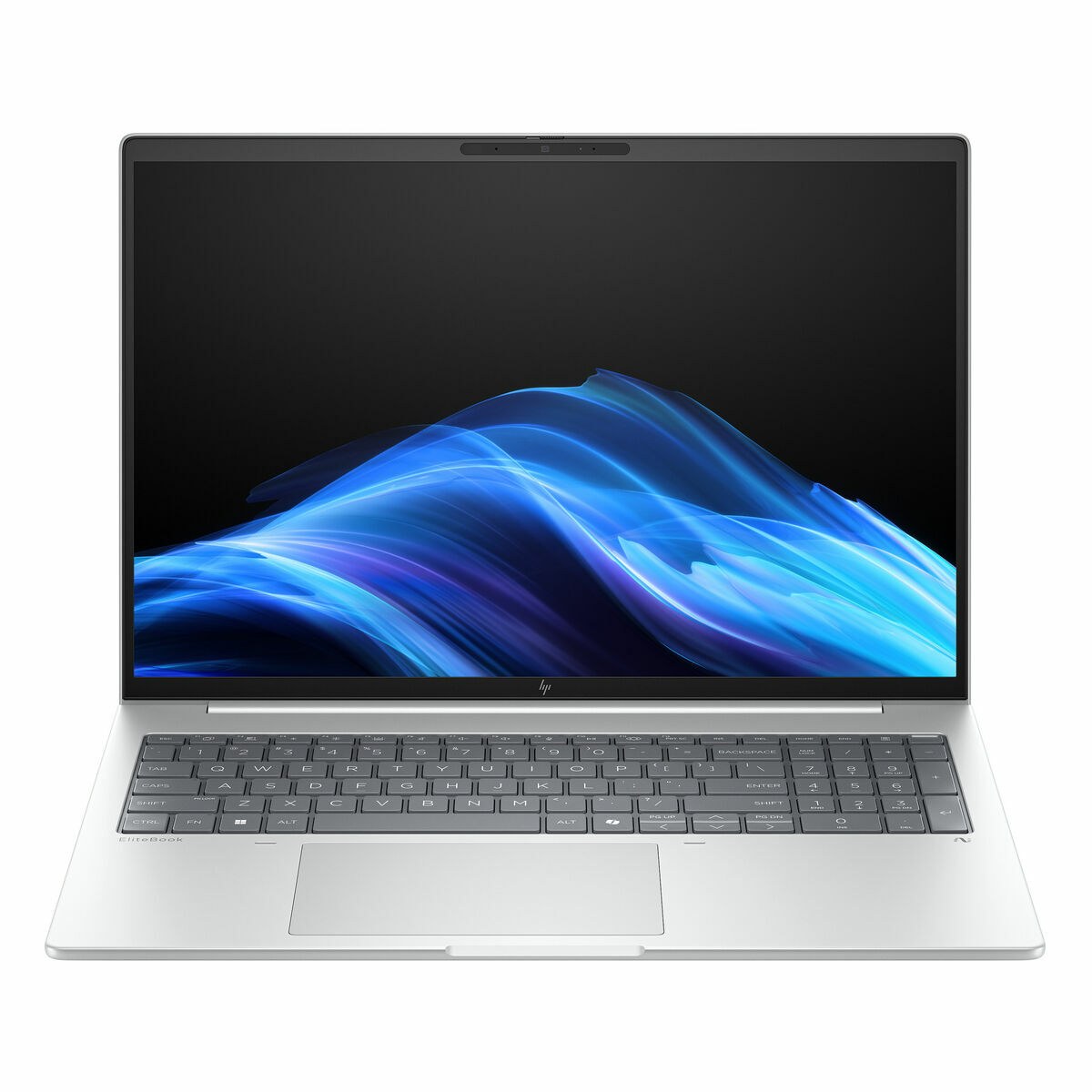 Ноутбук AD2Z5ET#ABE 16" Intel Core Ultra 7 258V intel core ultra 7 32 GB RAM 1 TB SSD