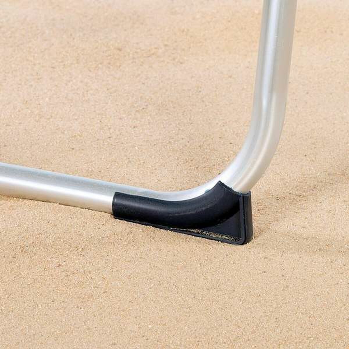 Beach Chair Dark blue 51 x 45 x 76 cm Beach