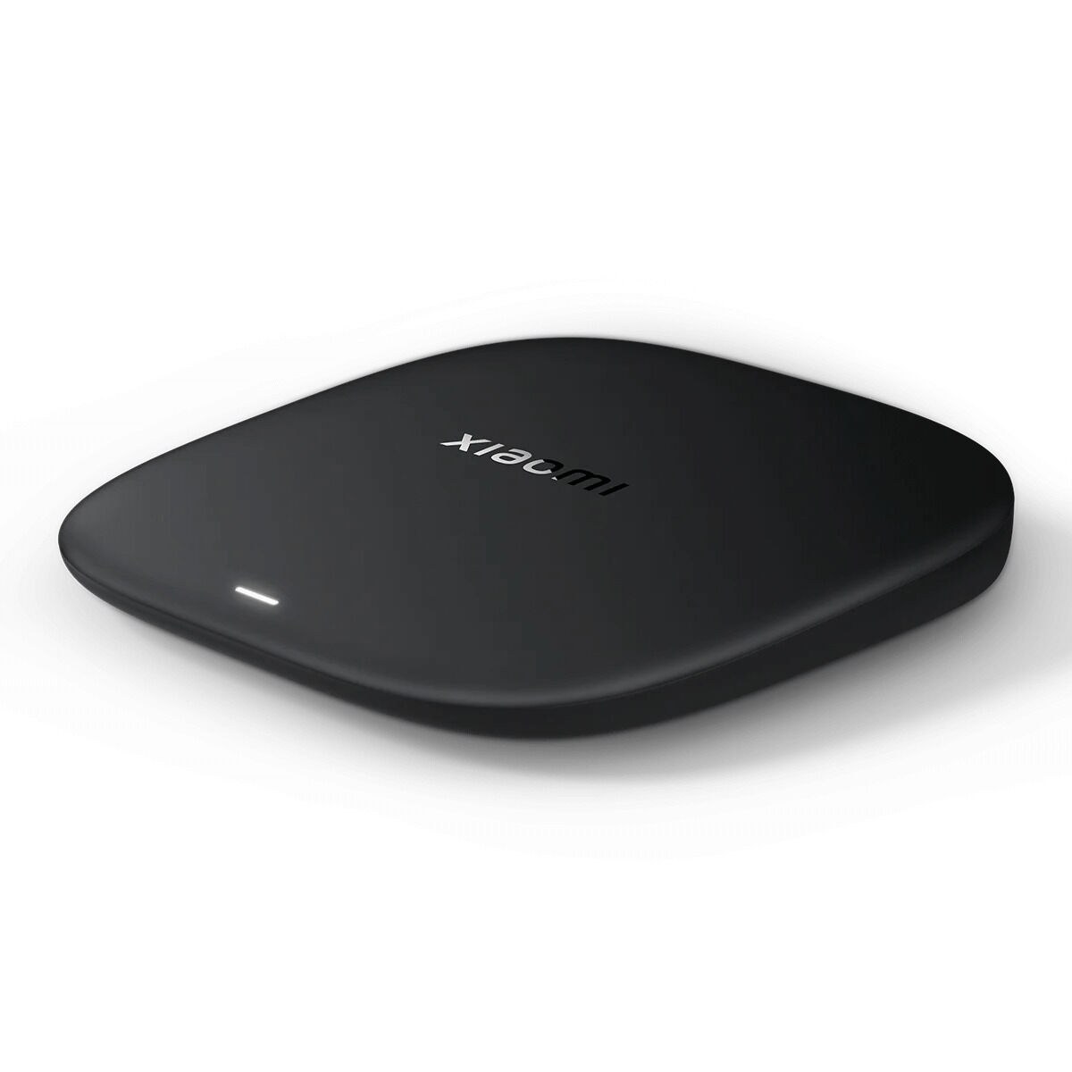 Устройство для потоковой передачи TV BOX S (3RD GEN) 4K