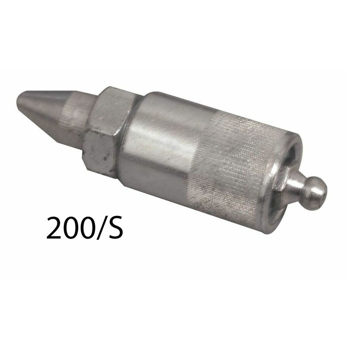 Адаптер 200/K