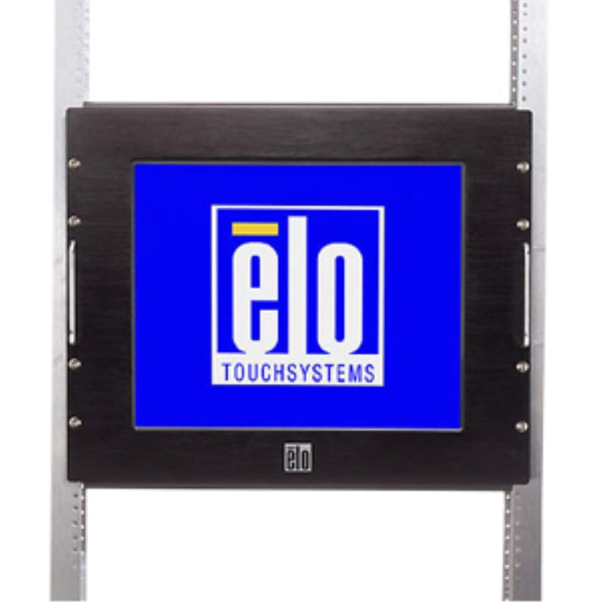 Touchpad E147211