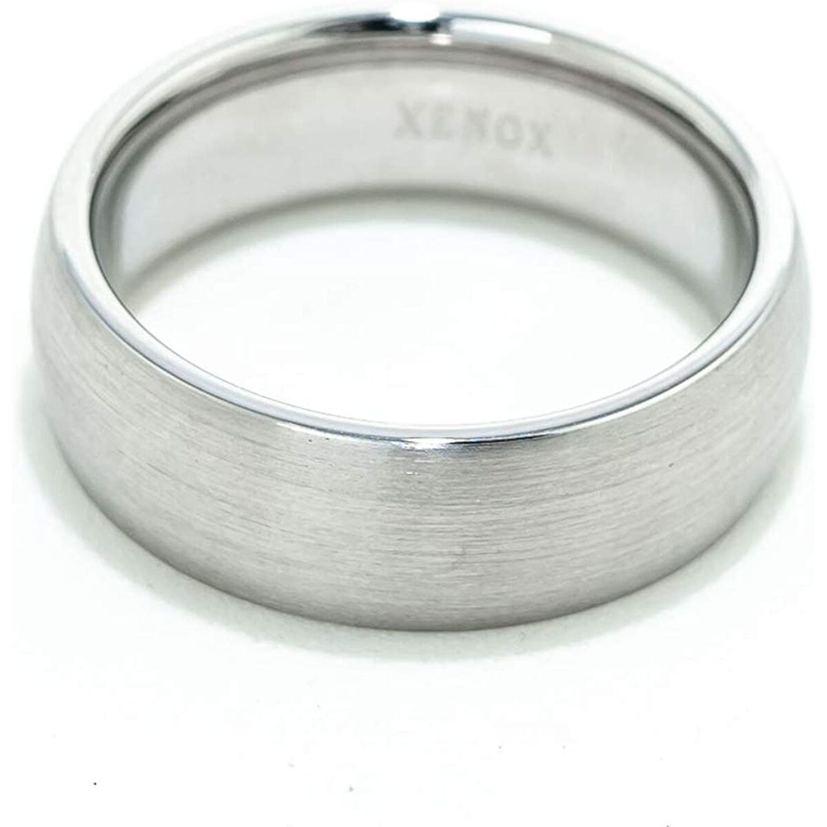 Ladies' Ring X5001