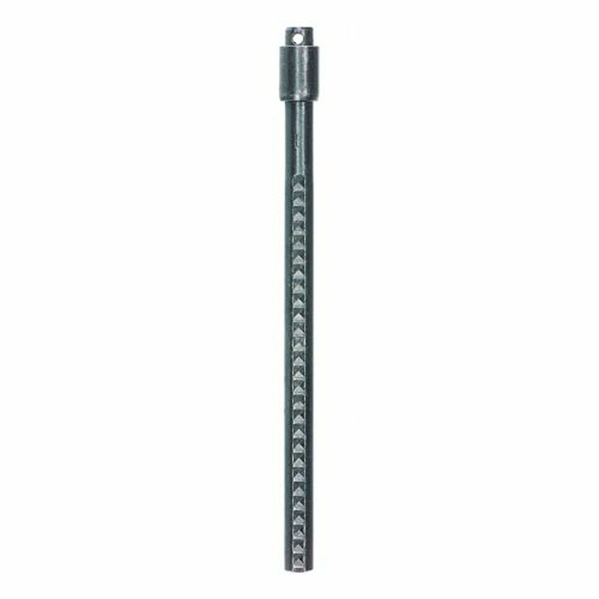 Держатель для снятия заусенцев B10, B20, B30, B50 100 mm