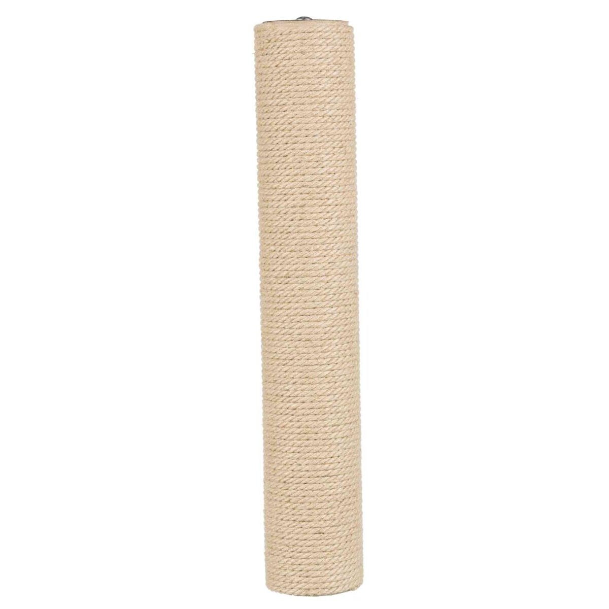 Replacement post for scratcher Natural 50 cm