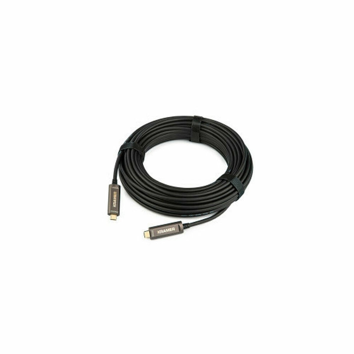 Cable Micro USB 97-04300035