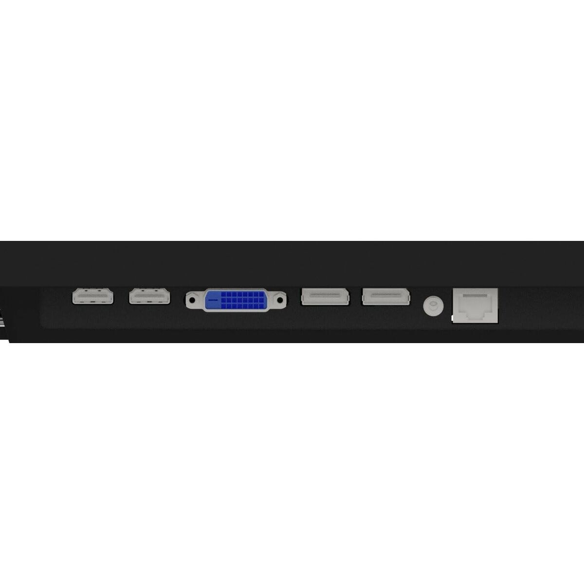 Videowall Monitor MONITOR 50" 4K Ultra HD 50" 49,5"