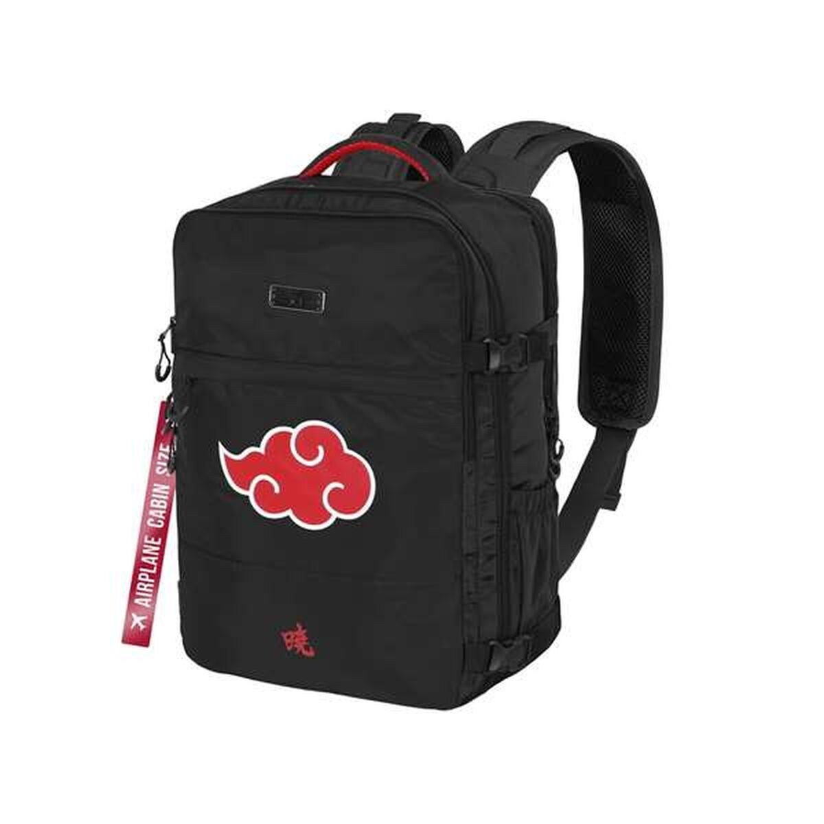 Multipurpose Backpack Cabin